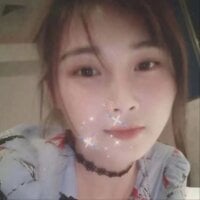 -Qin-