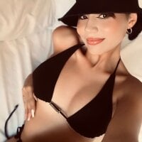 im_peytonn webcam model