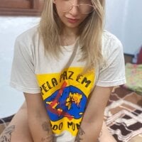 Branquinha_12's Avatar Pic