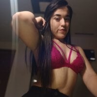 CarlaDonet