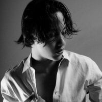 Ricsho_0416 webcam model