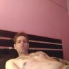 Stripxe1