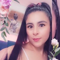 antonella_sweet33's Profile Photo