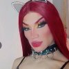 Osana_sexlove