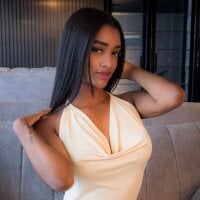Zara_zest_
