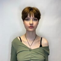 PelmeshkaHaru offline chatrum