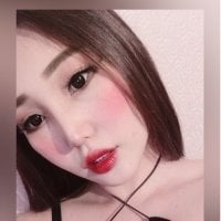 Bilik Sembang Luar Talian crazy_korean