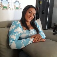 melissa_hotmature_ webcam model