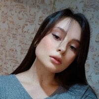 Becky_Karoline офлайн чат стая