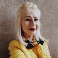 queen_sexypanther webcam