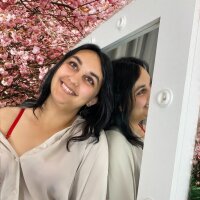 Terry_Cash's Offline Chat Room