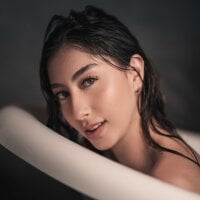 lua_ferch__'s Avatar Pic