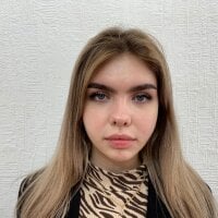 SopheVianet's Offline Chat Room