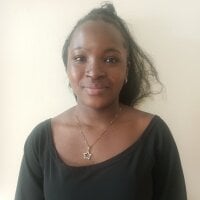 QueenVee20Live Webcam