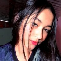 Nathaly_rosess_ webcam model