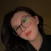 EasterAgard offline chatrum