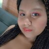 2020vanessapalecia