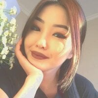 bigasianboobs' Offline Chat Room