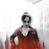Bilik Sembang Luar Talian StephanyKem