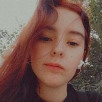 Ali_Lovi