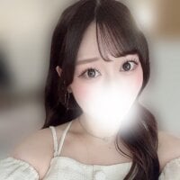 Kanna_queen_sss webcam