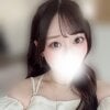 Kanna_queen_sss