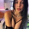susan_smith18