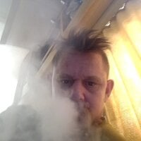 Skody31's Profile Pic