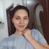 Tipmysoles webcam