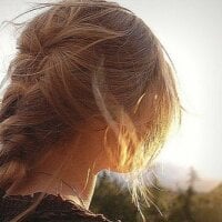 MysteriousStranger_ Ruang Obrolan Offline