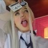 _miranda_hobbess