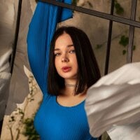DeniseReese Avatar-Bild