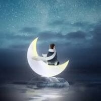 dingdang-Qiのアバター写真