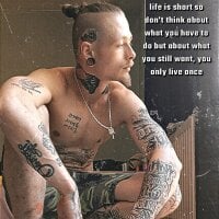 Letsplay4life webcam model