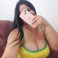 Madelyn30Live Webcam