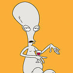 xxowolfxxo's Avatar Pic