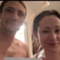 Dopedonky's Offline Chat Room