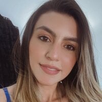 juliana_roman webcam