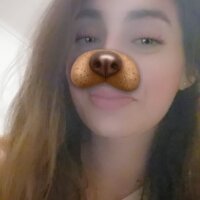 ninabrs' Offline Chat Room