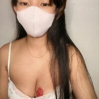DAISSY69 webcam model