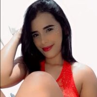 lets_play_sex69's Profile Pic