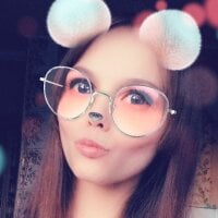 nika_shiny's profile image'