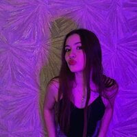 FioraBelloni Offline chatroom