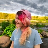 Forest_Nymph_'s Offline Chat Room