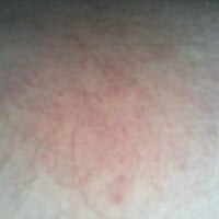 Cumlover5534's Profile Photo