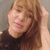 Avatar obrázek GlarysLoveressS