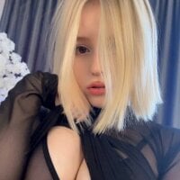 Dragonwind webcam model