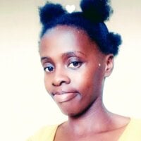 destinyy11のオフラインチャットルーム