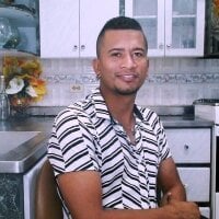 Randy_Broown Free Live Webcam Show & XXX Chat | xHamsterLive