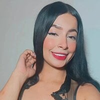 crystal_24_ webcam model
